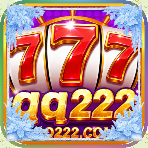 qq222 — galeri pratinjau - APK Resmi