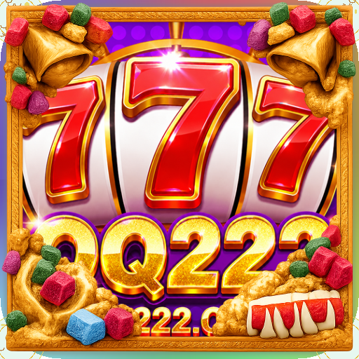 qq222 — galeri pratinjau Resmi APK